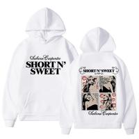 cms/erpbt/backend/web/uploads/erp/collection/images/Men Clothes/JIESHI/EN0249545/img_b/EN0249545_img_b_4